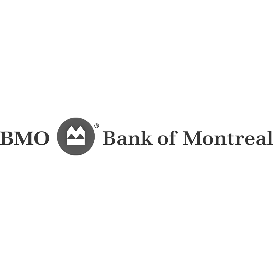 bmo lougheed hours