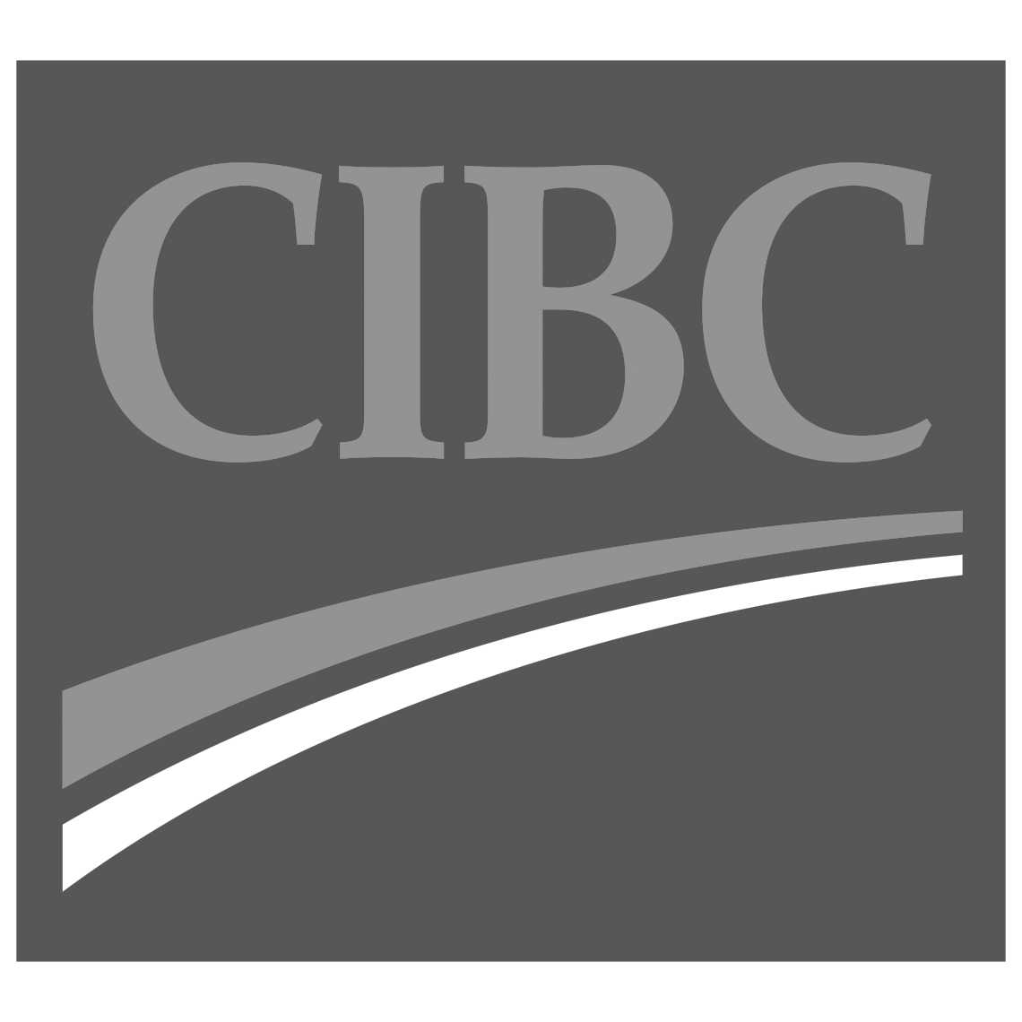 cibc-the-city-of-lougheed