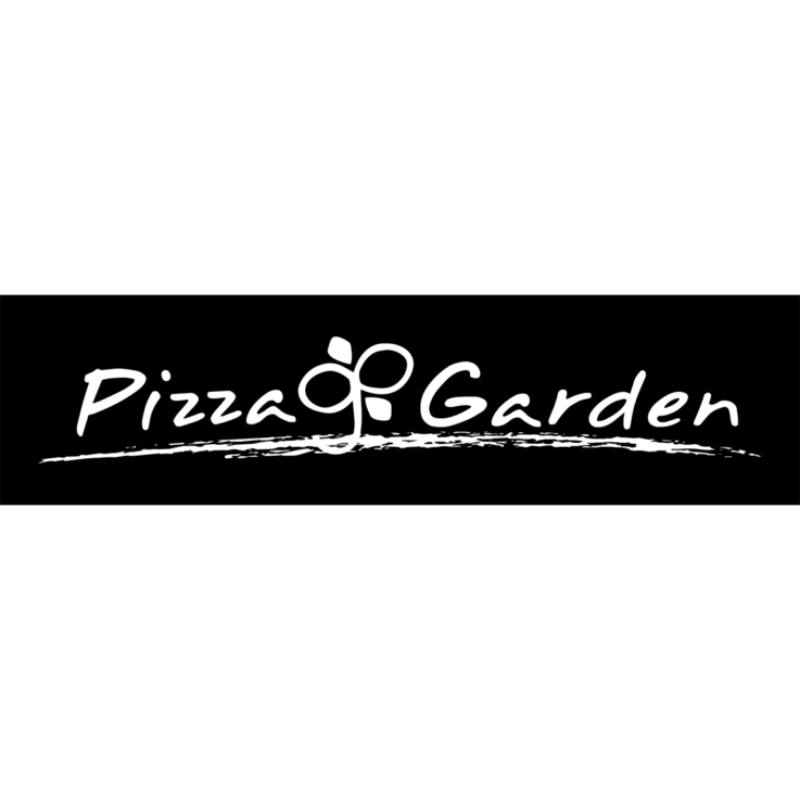 Pizza Garden The City of Lougheed