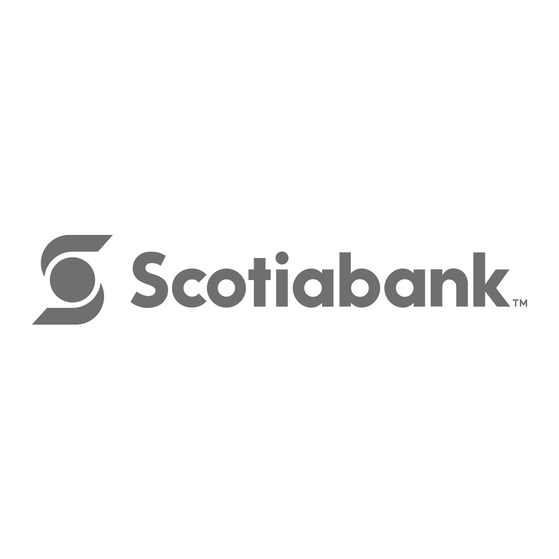 Scotiabank – The City of Lougheed 